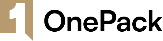 blissprime.adtaken.com